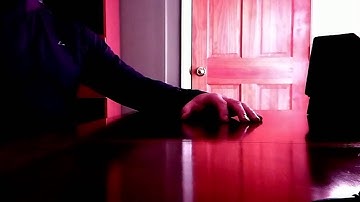 Motion detection. Raspberry Pi + Raspberry Pi camera. Video 1 of 2. Code is on GitHub.