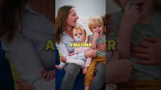 Why Effort is the Most Attractive Quality...