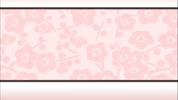 Neko Miko Reimu but no one is there