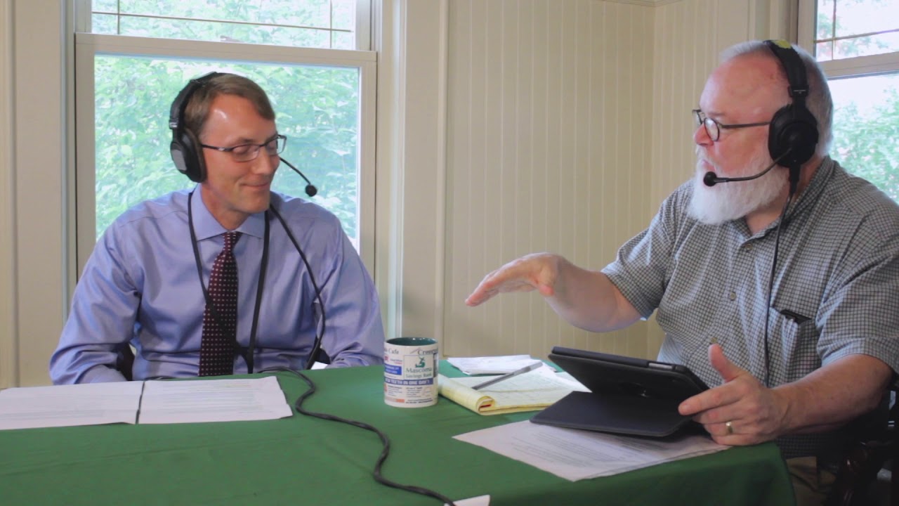 Gifford Medical Center CEO on Being a Primary CareFocused Facility