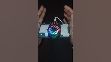 world fastest player handcam  in iphone x || garena free fire #shorts #viral