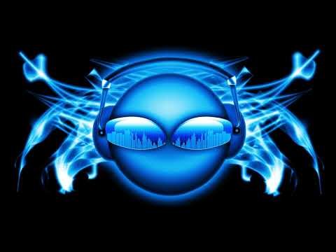 Kreislauf — Kreislauf - Shapeshifter