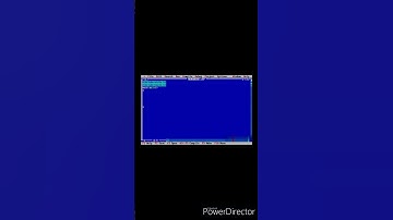 C Program to Print "Hello World" | First C Program | Code With Ravi
