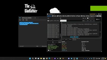 Netflix Config  Proxyless