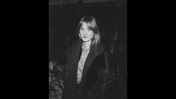 ECOGNOSIS + by Bergrún Snæbjörnsdóttir