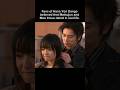 Which one do you think happened in real life? #matsujun #gokusen #yankumi #hanayoridango