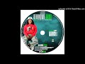Smile Angila Ndaba Ep 2025 Smile Angila Ndaba Ep 2025