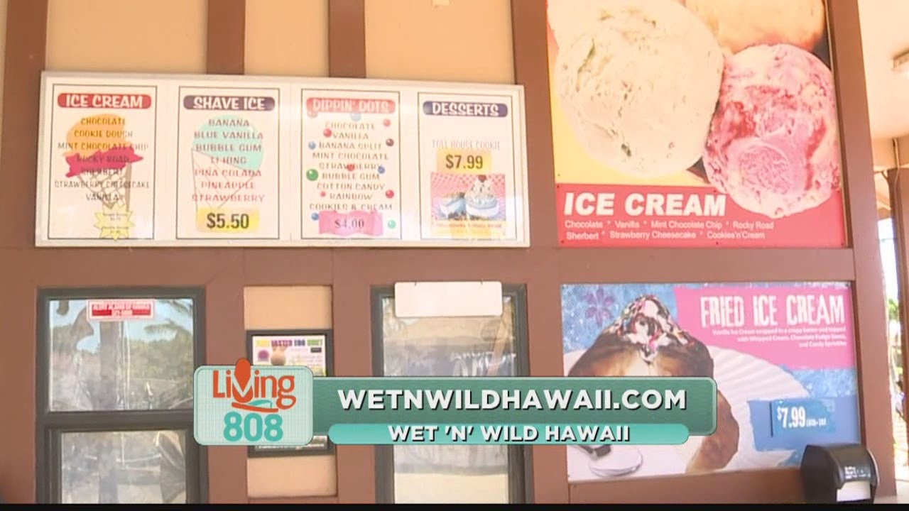 Wet n Wild Hawaii s Eat off Challenge YouTube wet-n-wild-hawaii-s-eat-off-challenge-youtube