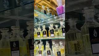 WE ARE  PERFUME AND ATTAR RETAILER AND WHOLE SALER.adress:1no armanian street , girza market shop16.