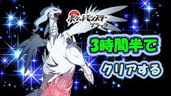 ごんぜっと Youtube
