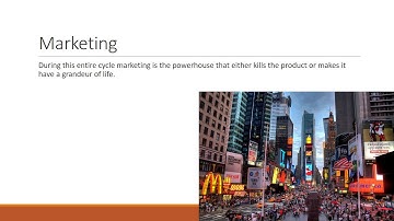 CHAPTER 12:Creating and Pricing Products That Satisfy Customers