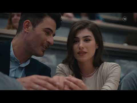 Ταμπού | Νέα
