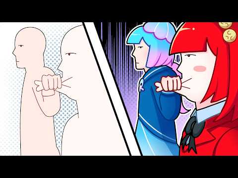 1 BASE, 2 ARTISTS: WHO DID IT BETTER?