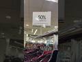 Macy’s finds you need #PartyDress #DressSale #FashionDeals #EveningDress