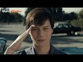 The Sympathizer | 15 Nisan'da Sadece BluTV'de