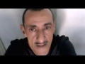 Jalti Wahrani
