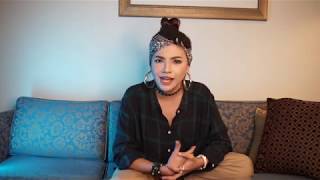 INTRODUCING KAIO ENTERTAINMENT