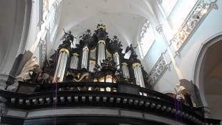 GOUNOD, Messe Solennelle, 1855, \