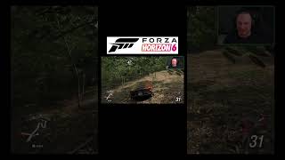 Forza Horizon 6 | Let's Play Short | Episode 12