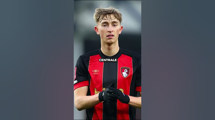 Mercato Real Madrid🚨 : Voici les Nouvelles Recrues !💰