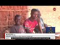 200 000 Kitui Residents In Dire Need Of Relief Aid 200 000 Kitui Residents In Dire Need Of Relief Aid