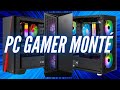 Pc gamer monts pas cher 679899999 