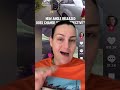 About The Arrest Of Williams Mcnail Jr About The Arrest Of Williams Mcnail Jr