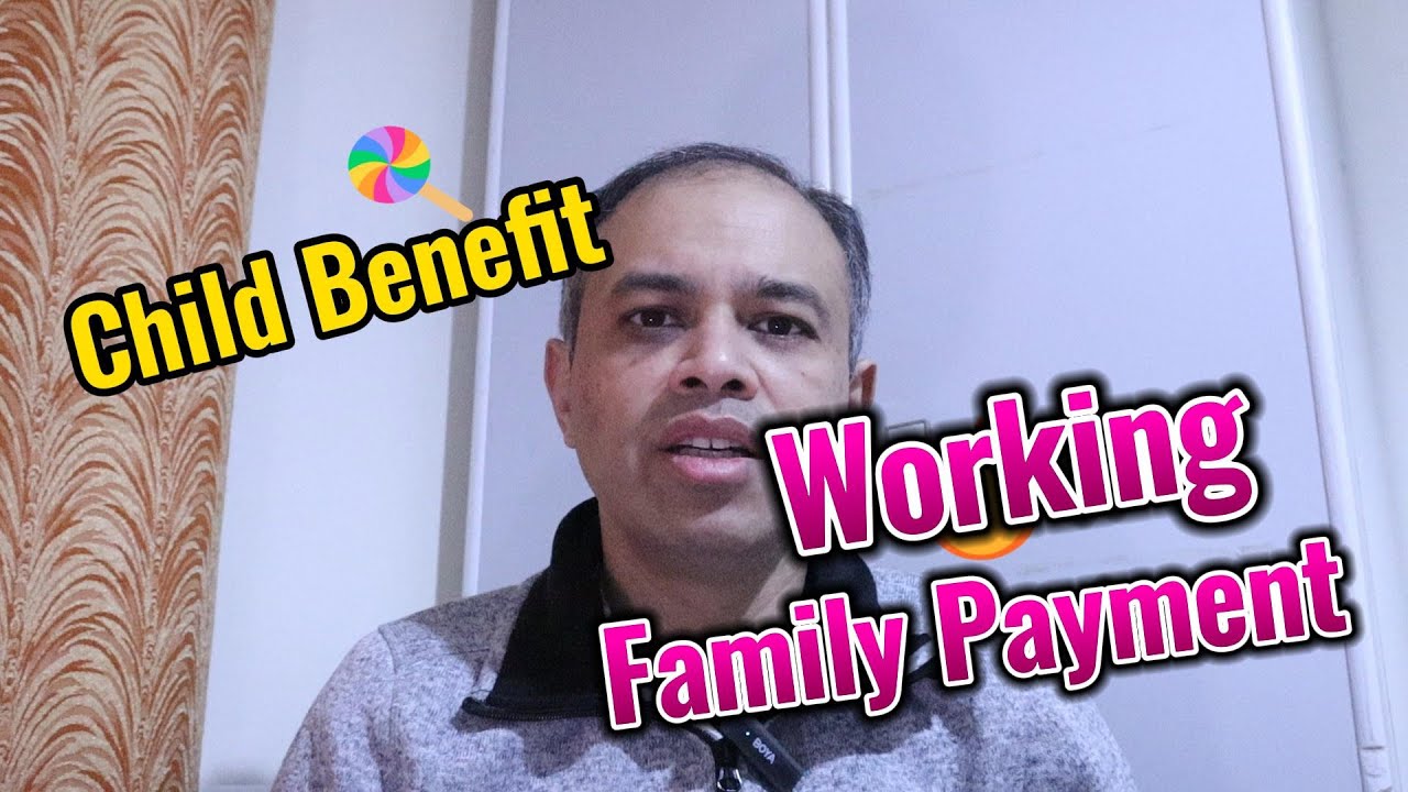 ireland-child-benefit-working-family-payment-ll-2024-update-ll-youtube