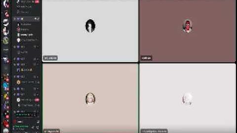 КАК ЗАСТАВИТЬ МОЛЧАТЬ ВСЮ РУМУ НА ЛЮБОМ СЕРВЕРЕ!