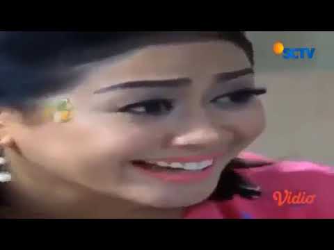FTV SCTV TERBARU 2019 -  Asisten Jutek Pemikat Hati Ridwan Gani  Debi Sagita