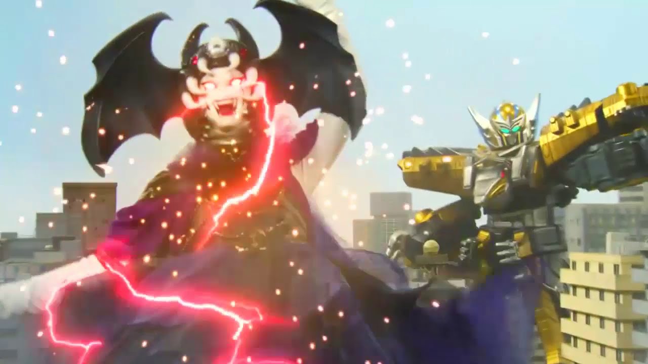 Batalla Con El Monstruo Fondos De Pantalla Batalla Monstruos Soldados