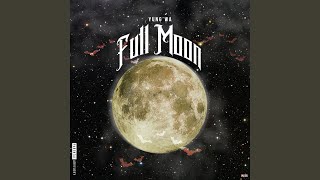 Full Moon