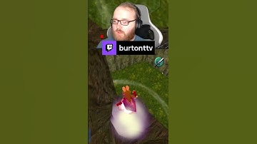 How To Enter Deku Tree As Adult | Follow BurtonTTV on #Twitch