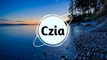 Avee player  cloudkid   free template download  100%💞❤