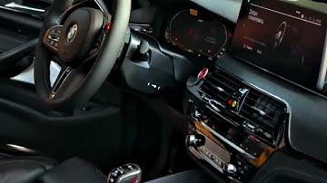 "4k bmw edit"my first edit please don