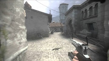 CSS| sinfuL by Scorex