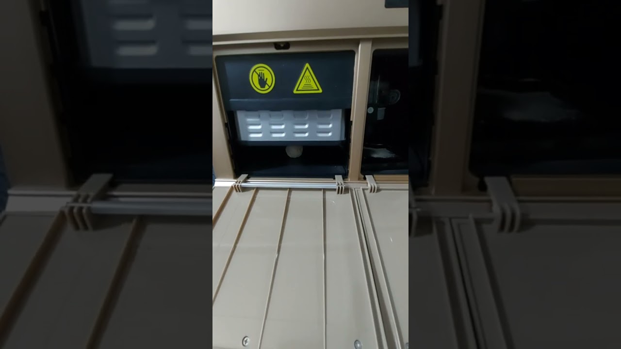 ROTI BANANE KI MACHINE....FINALLY...!I BOUGHT WONDERCHEF ROTI MAGIC IN INDIA|ROTI MACHINE|rotimagic