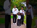 trending dance challenge 💥 #theclusterke #dahlia #pricky #dance #viral #trendingkenya