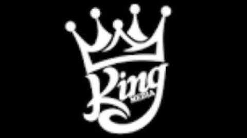 Warzone random class generator