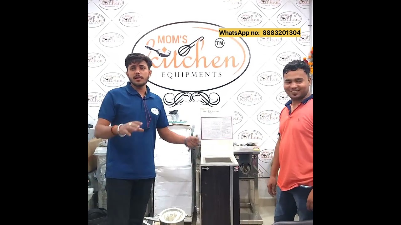 Domestic Flour Mill Repairing Service |  gharghanti repairing |