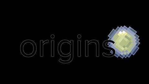 How to download origins mod on PC.