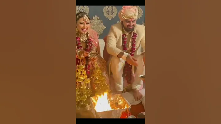 #wedding #shorts #reels #decoration #stage #moments #mandap #subscribe