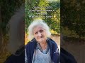 QUANDO TRADISCI LA NONNA PER IL SUSHI 🍣 - iPantellas