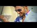 Valy Hamechi Tamoomi Lyrics OFFICIAL VIDEO HD New Afghan Songs 2014 YouTube Valy Hamechi Tamoomi Lyrics OFFICIAL VIDEO HD New Afghan Songs 2014 YouTube