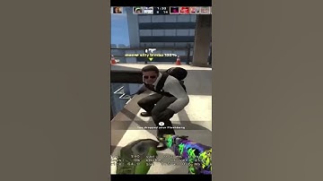 BEST BOOST ON VERTIGO #21