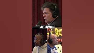 Unlocking the Enigma  The Mystery Behind Overlapping Circles #shorts