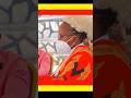 Christopher Okello Onyum Found Guilty. #shorts #uganda #bobiwine #museveni