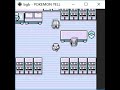 Deus non Vult (5th Republic Theme) and Remove Kebab music hack in Pokemon yellow