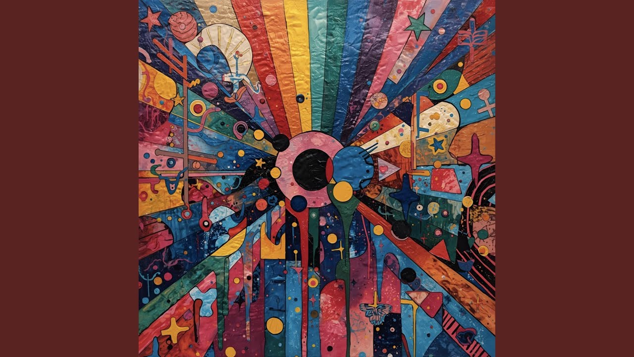 Watch Space-Time Continuum on YouTube Watch Space-Time Continuum on YouTube