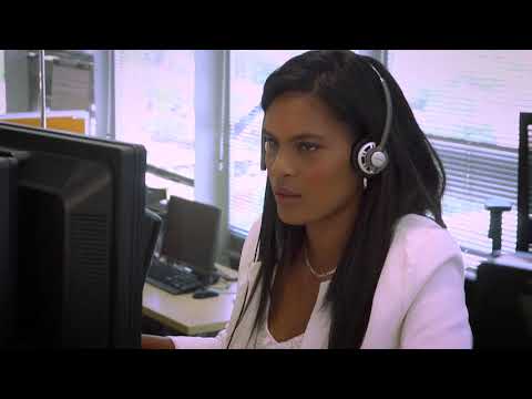 The Vodacom Show Episode 26 